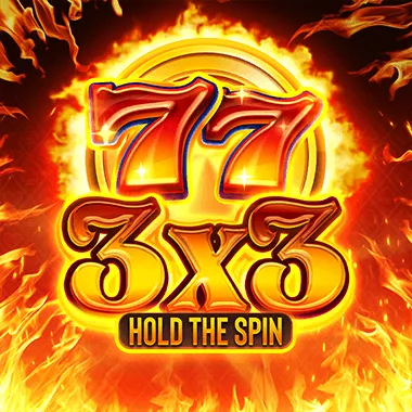 Slot 10